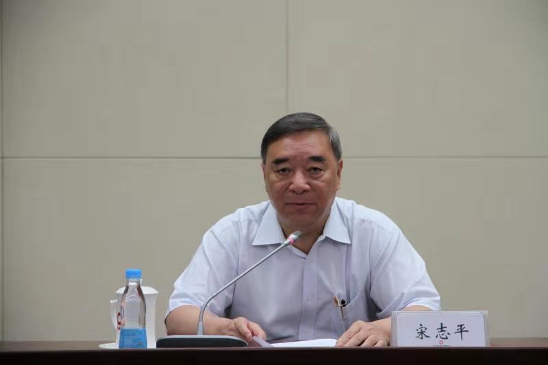 港澳新宝典正版资料库