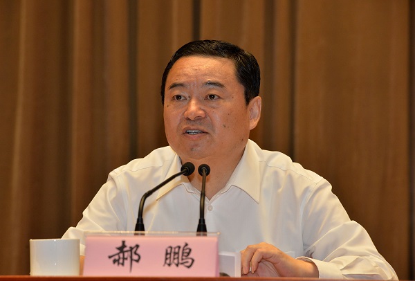 港澳新宝典正版资料库