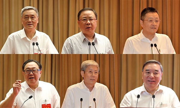 港澳新宝典正版资料库