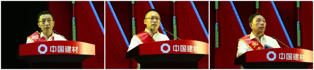 港澳新宝典正版资料库