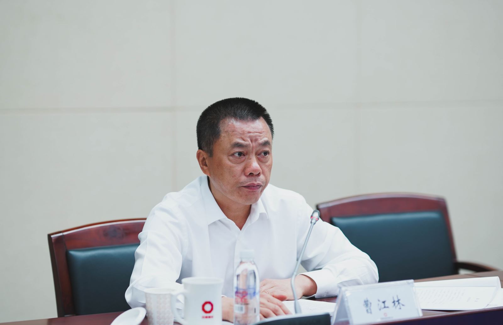港澳新宝典正版资料库