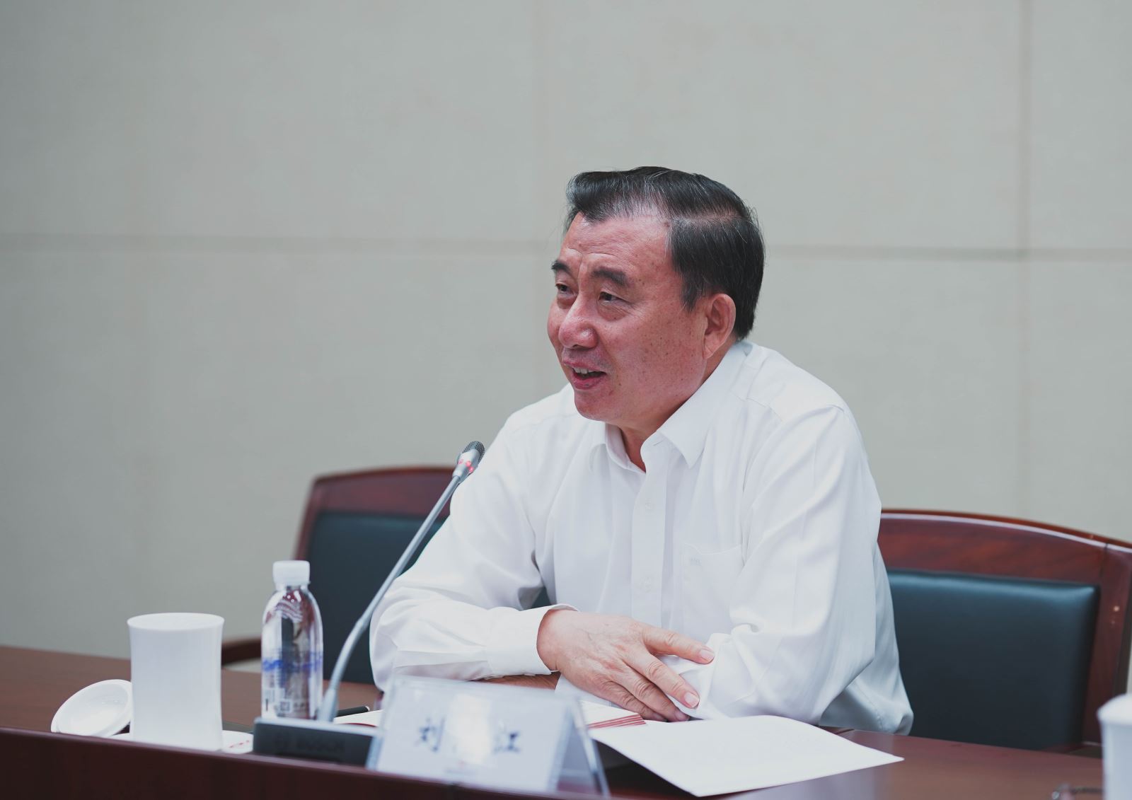 港澳新宝典正版资料库