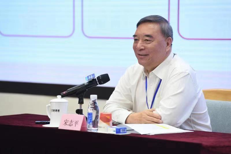 港澳新宝典正版资料库