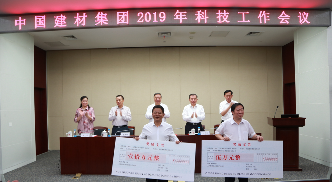 港澳新宝典正版资料库