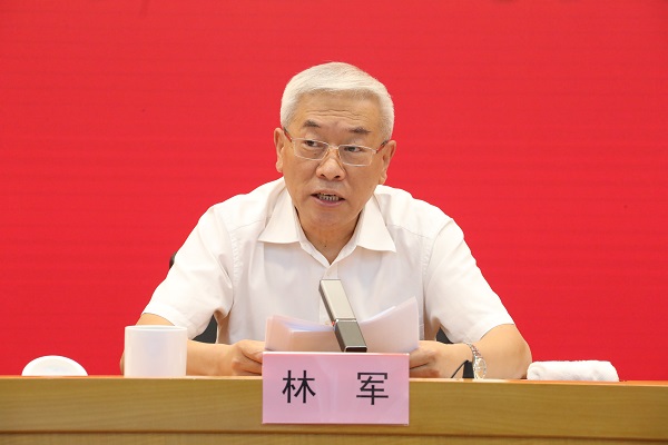 港澳新宝典正版资料库