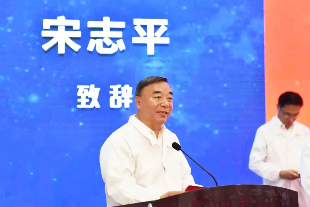 港澳新宝典正版资料库