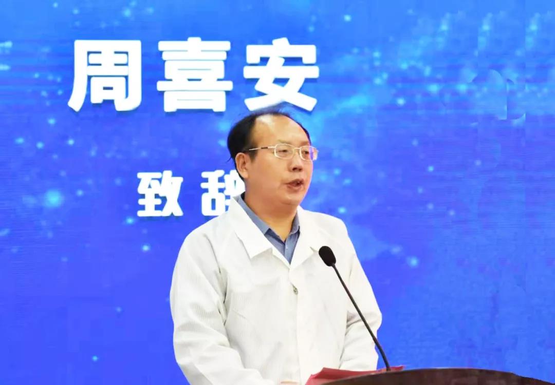 港澳新宝典正版资料库
