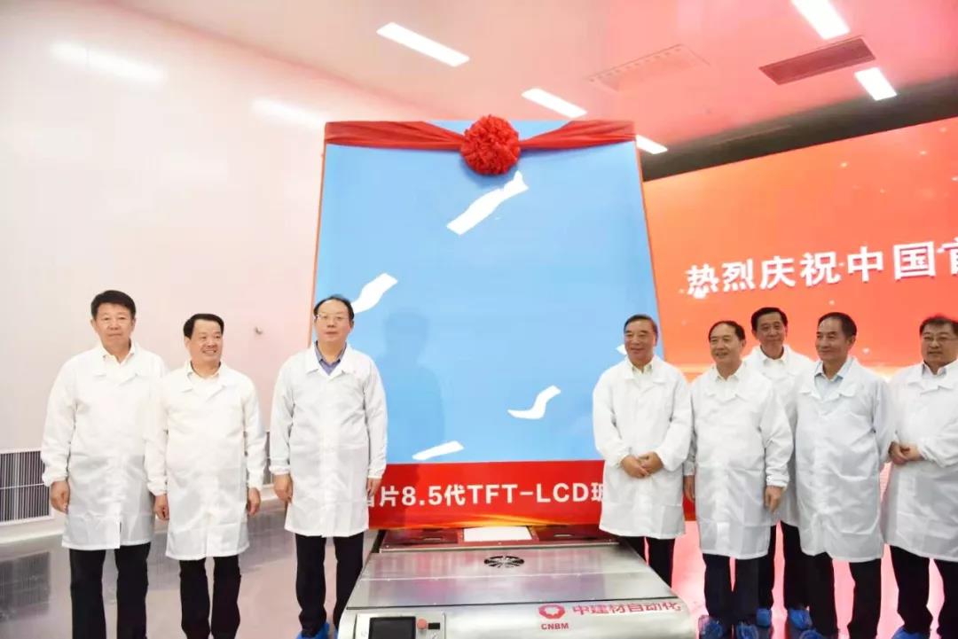 港澳新宝典正版资料库