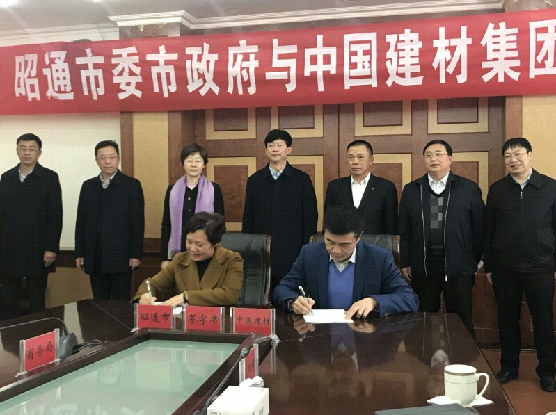 港澳新宝典正版资料库