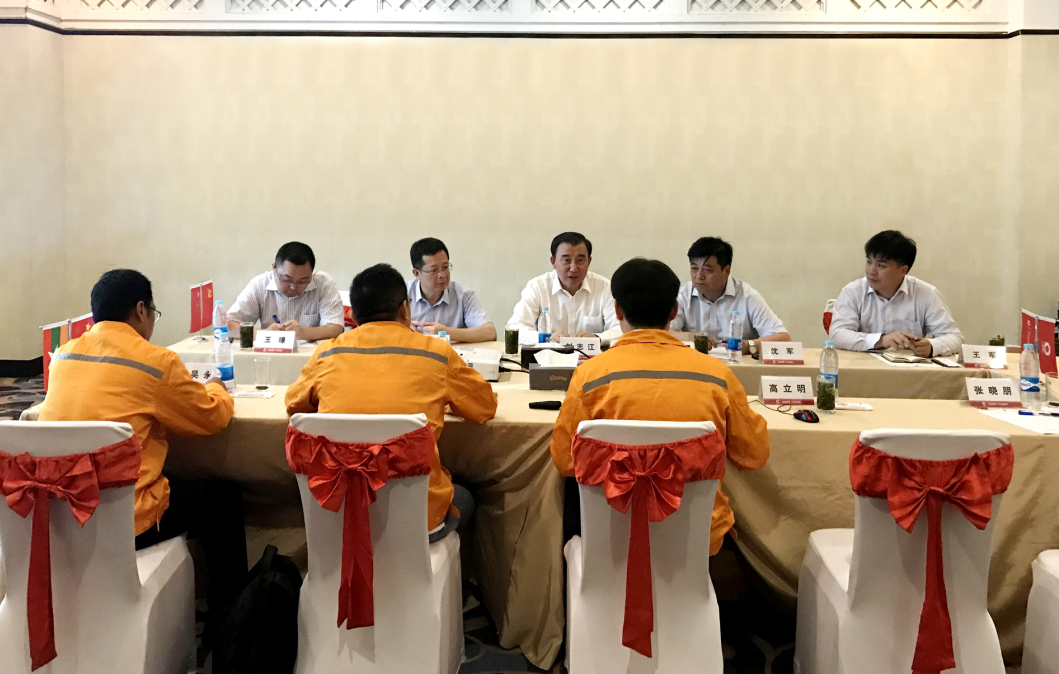 港澳新宝典正版资料库