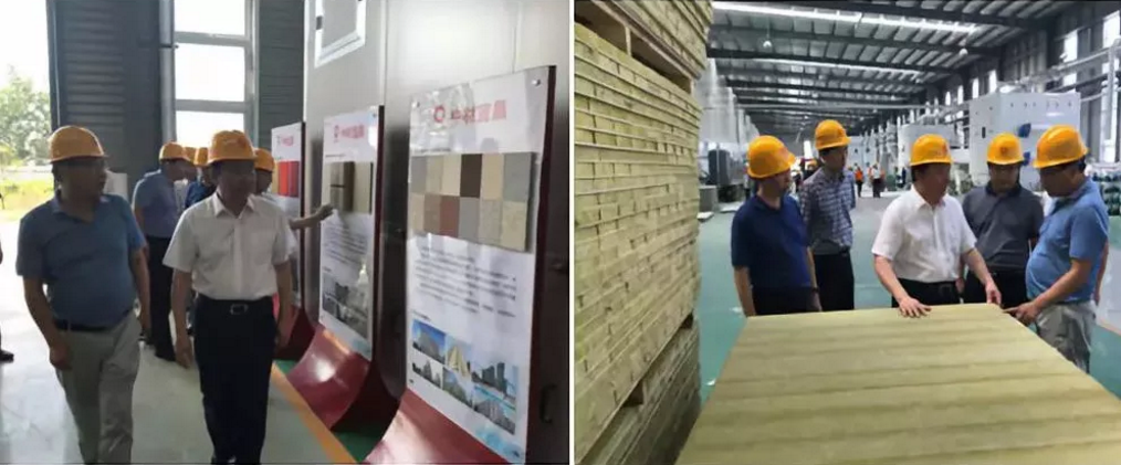 港澳新宝典正版资料库