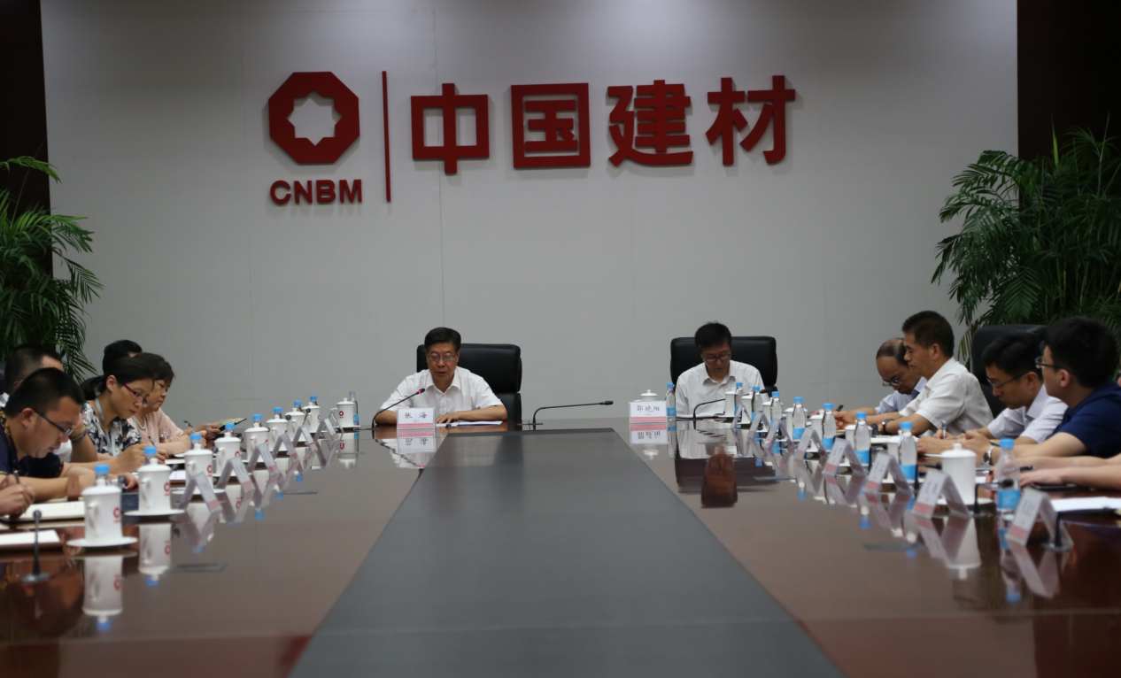 港澳新宝典正版资料库