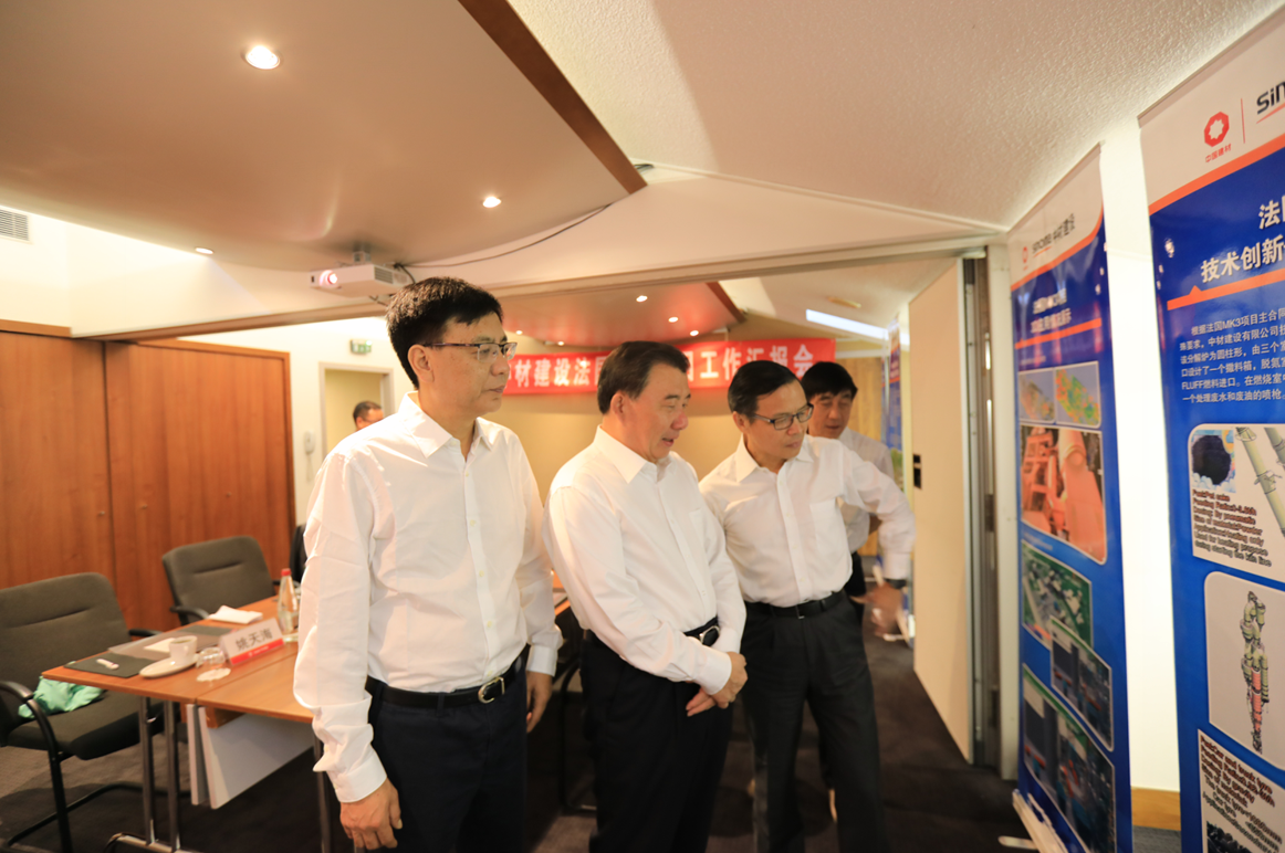 港澳新宝典正版资料库