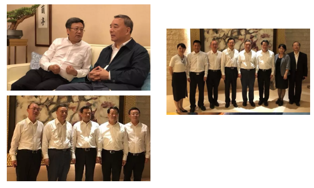 港澳新宝典正版资料库