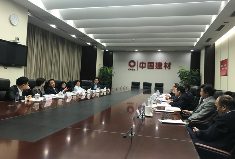 港澳新宝典正版资料库