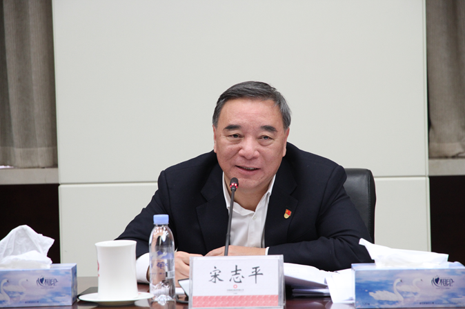 港澳新宝典正版资料库