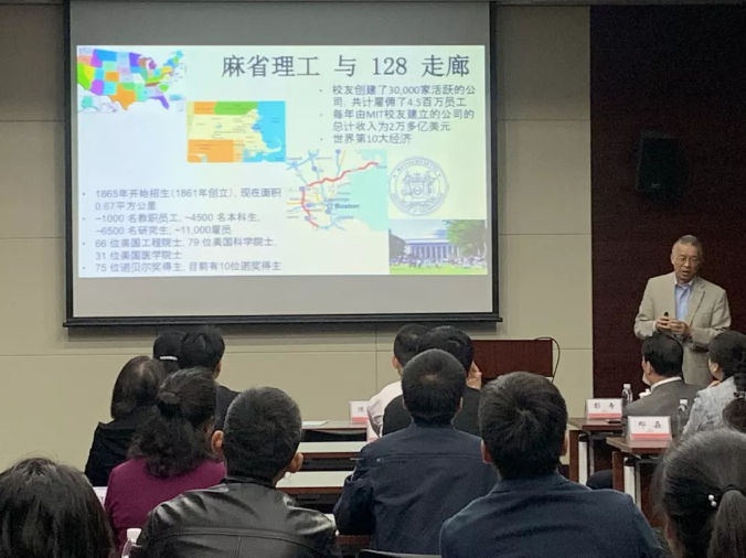 港澳新宝典正版资料库