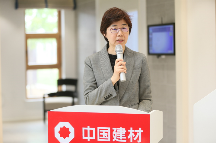 港澳新宝典正版资料库