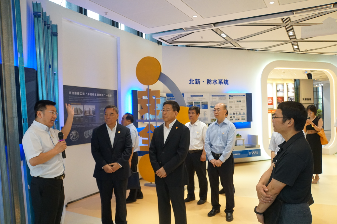 港澳新宝典正版资料库