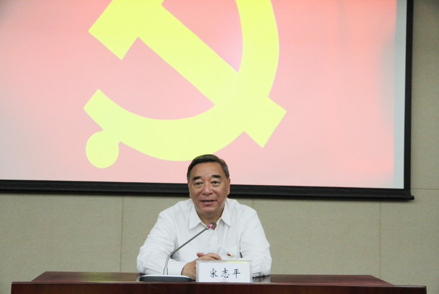 港澳新宝典正版资料库
