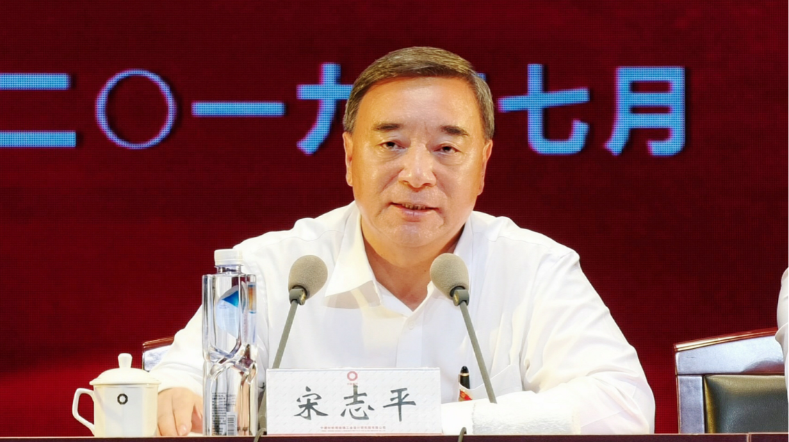 港澳新宝典正版资料库