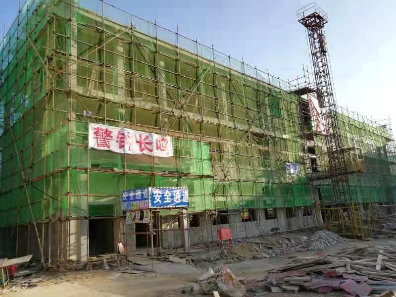 港澳新宝典正版资料库