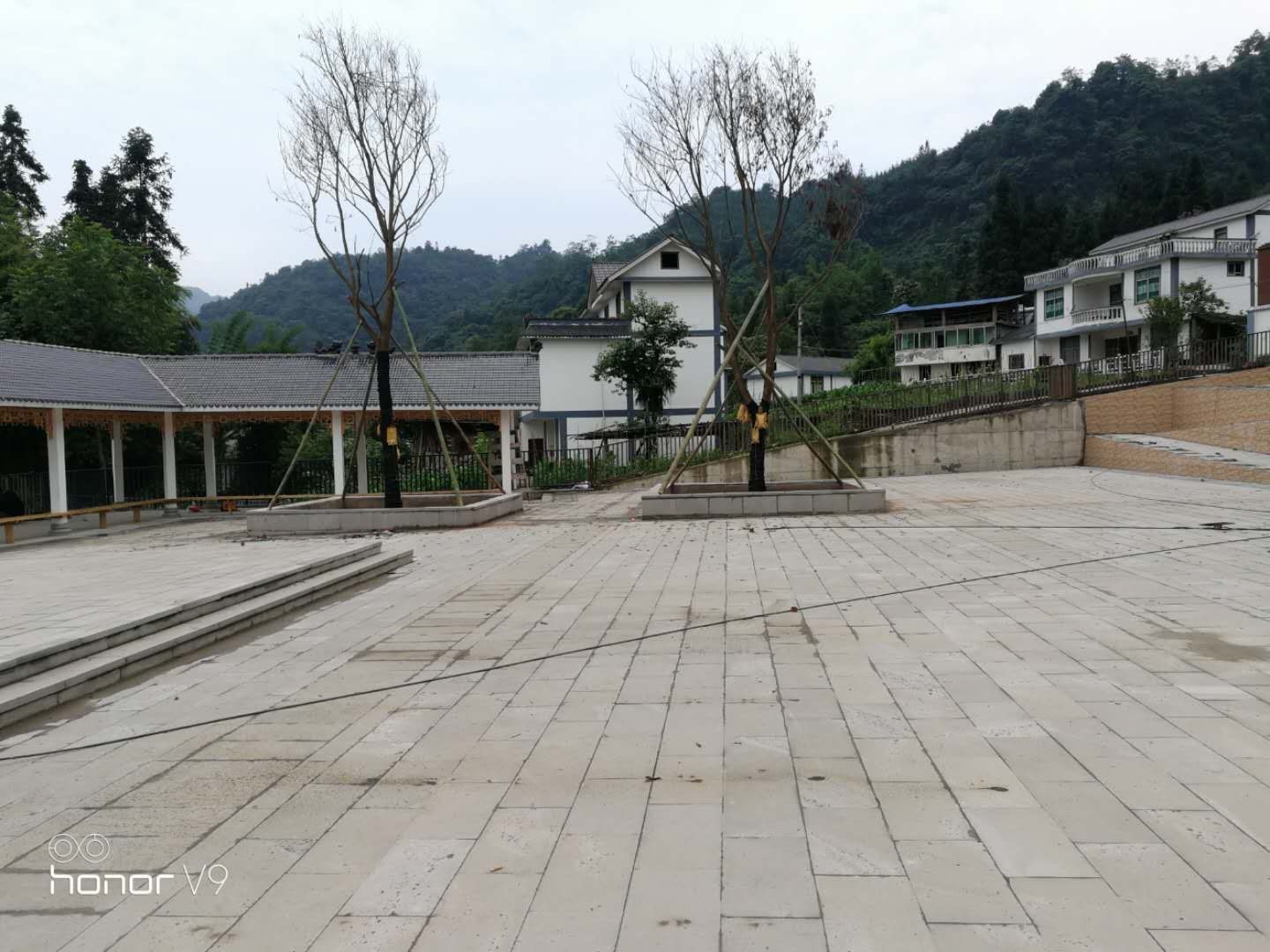 港澳新宝典正版资料库