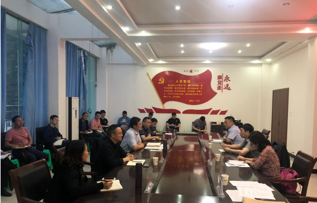 港澳新宝典正版资料库