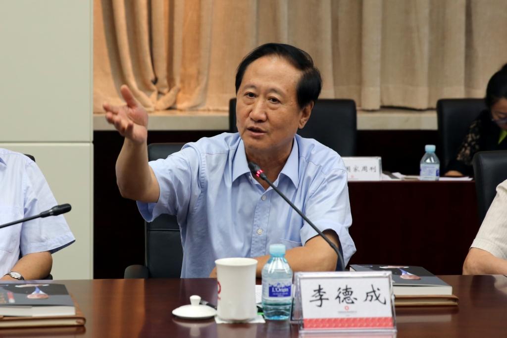 港澳新宝典正版资料库