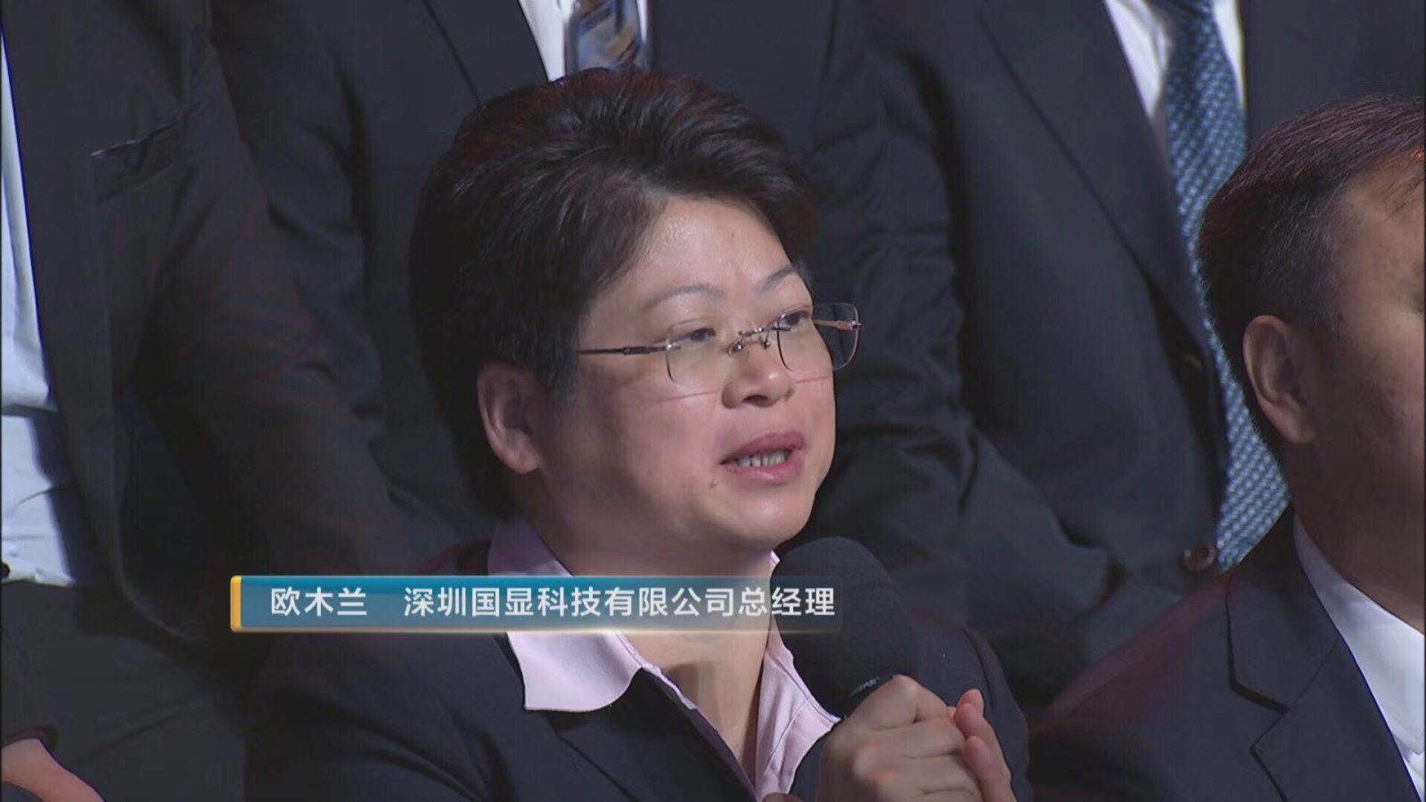 港澳新宝典正版资料库