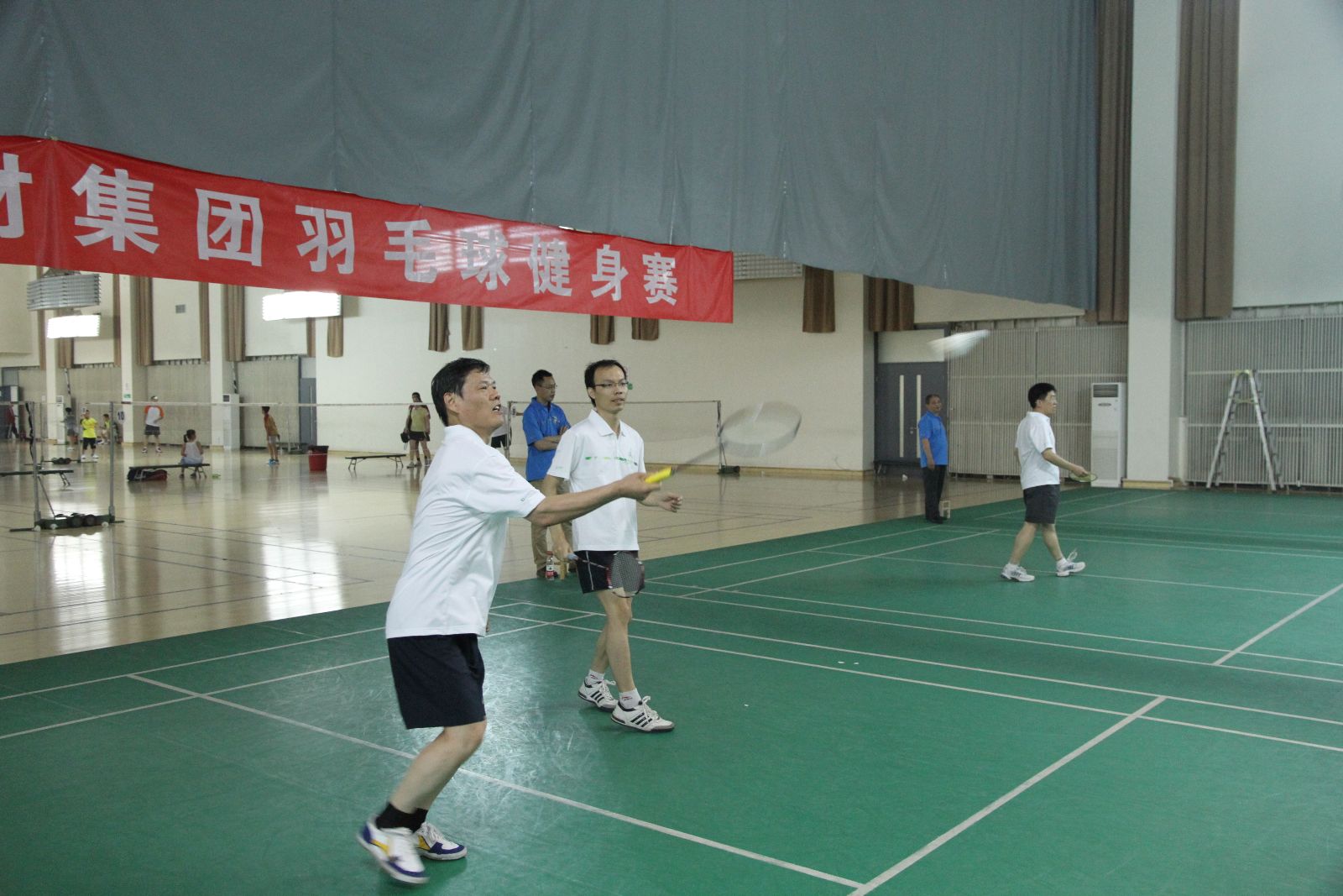 港澳新宝典正版资料库