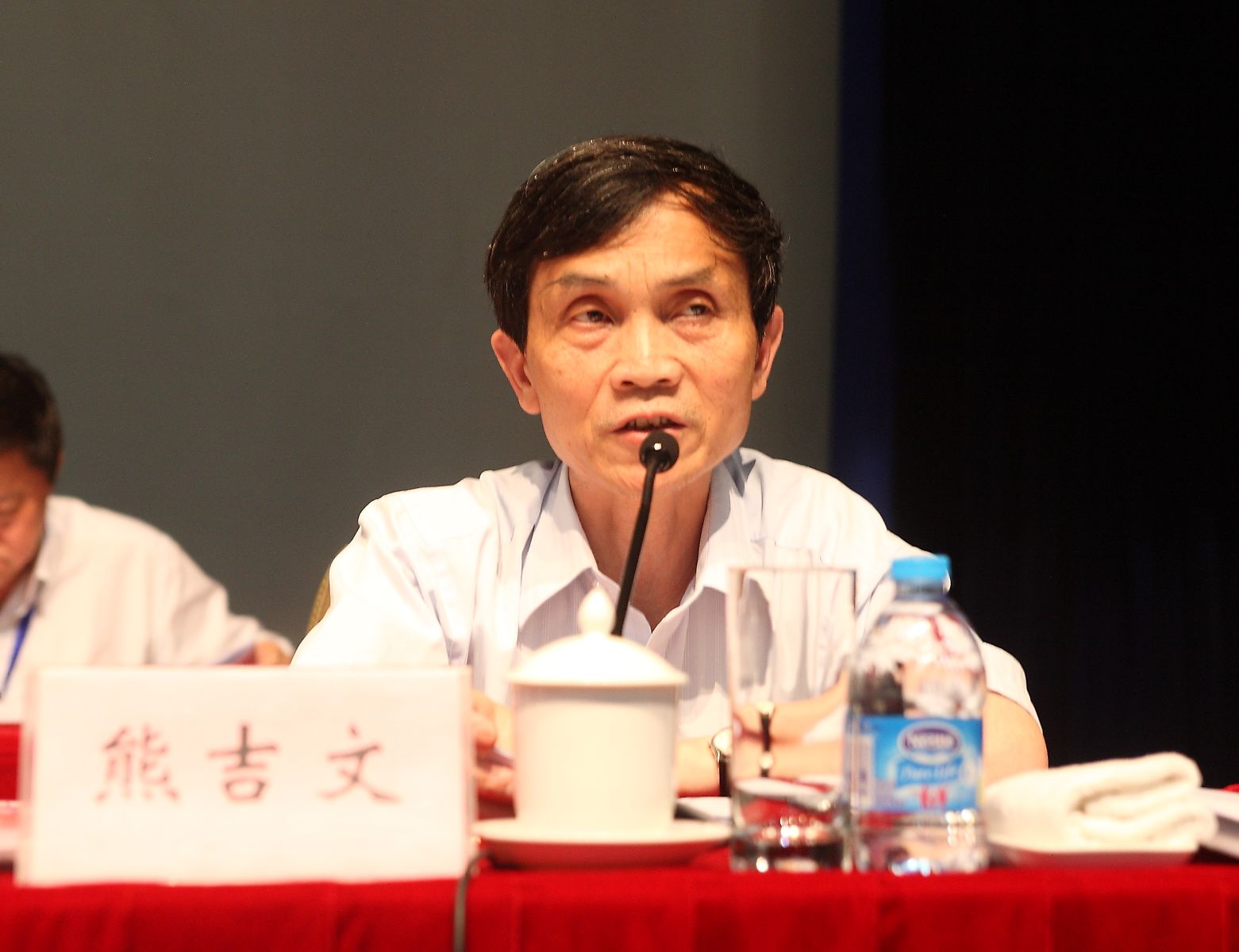 港澳新宝典正版资料库