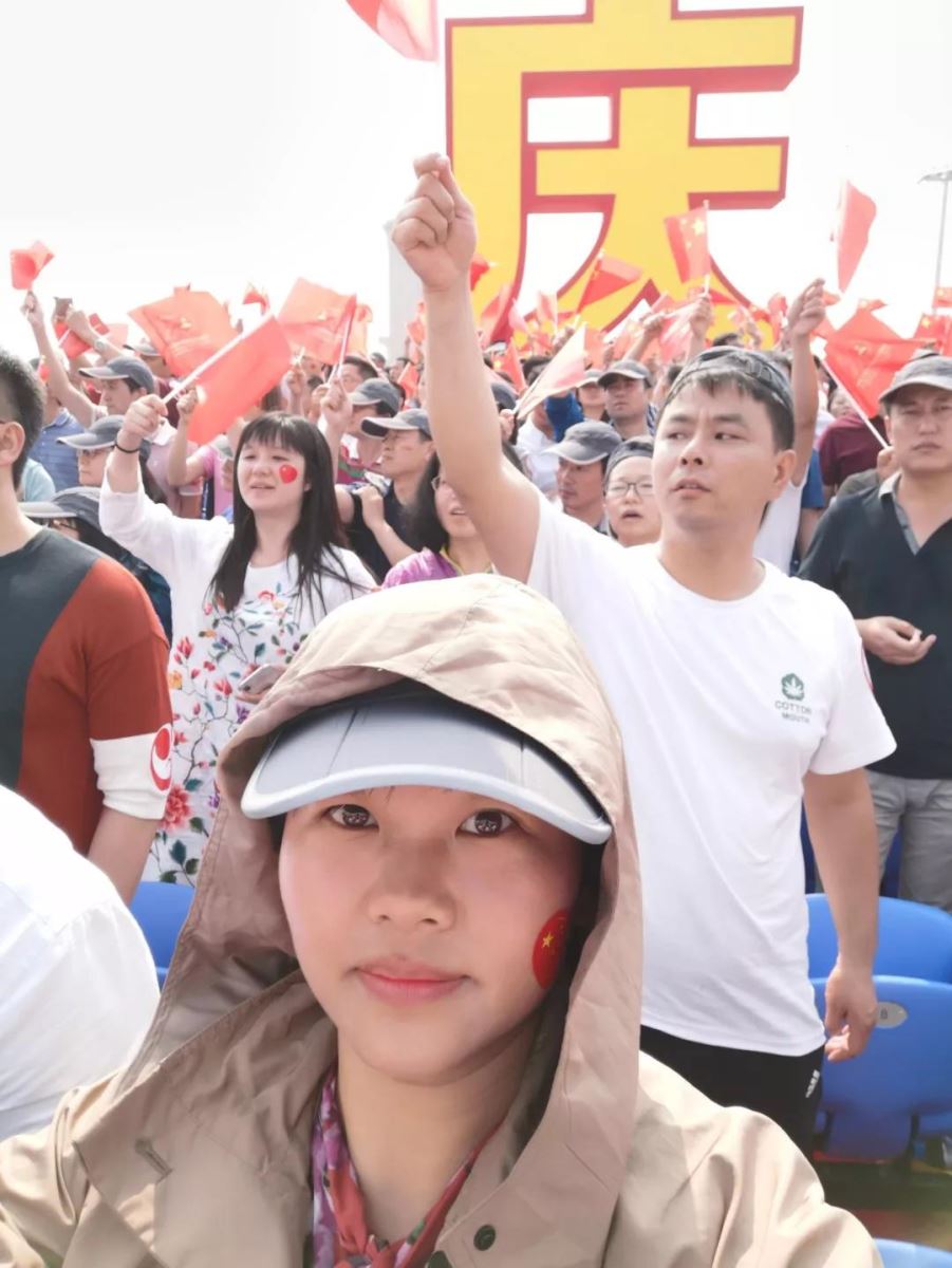 港澳新宝典正版资料库