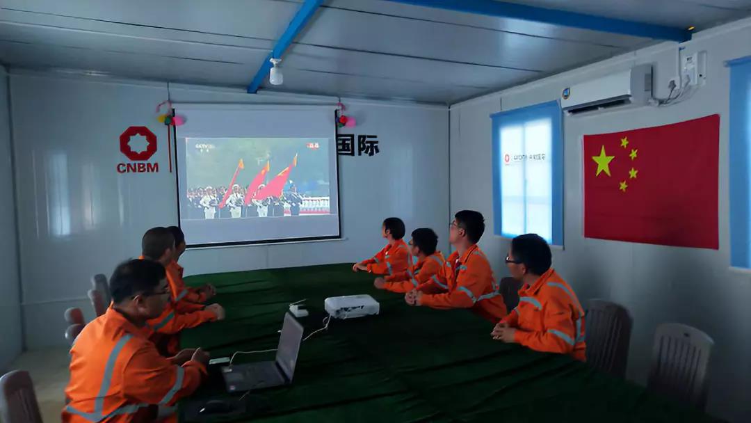 港澳新宝典正版资料库