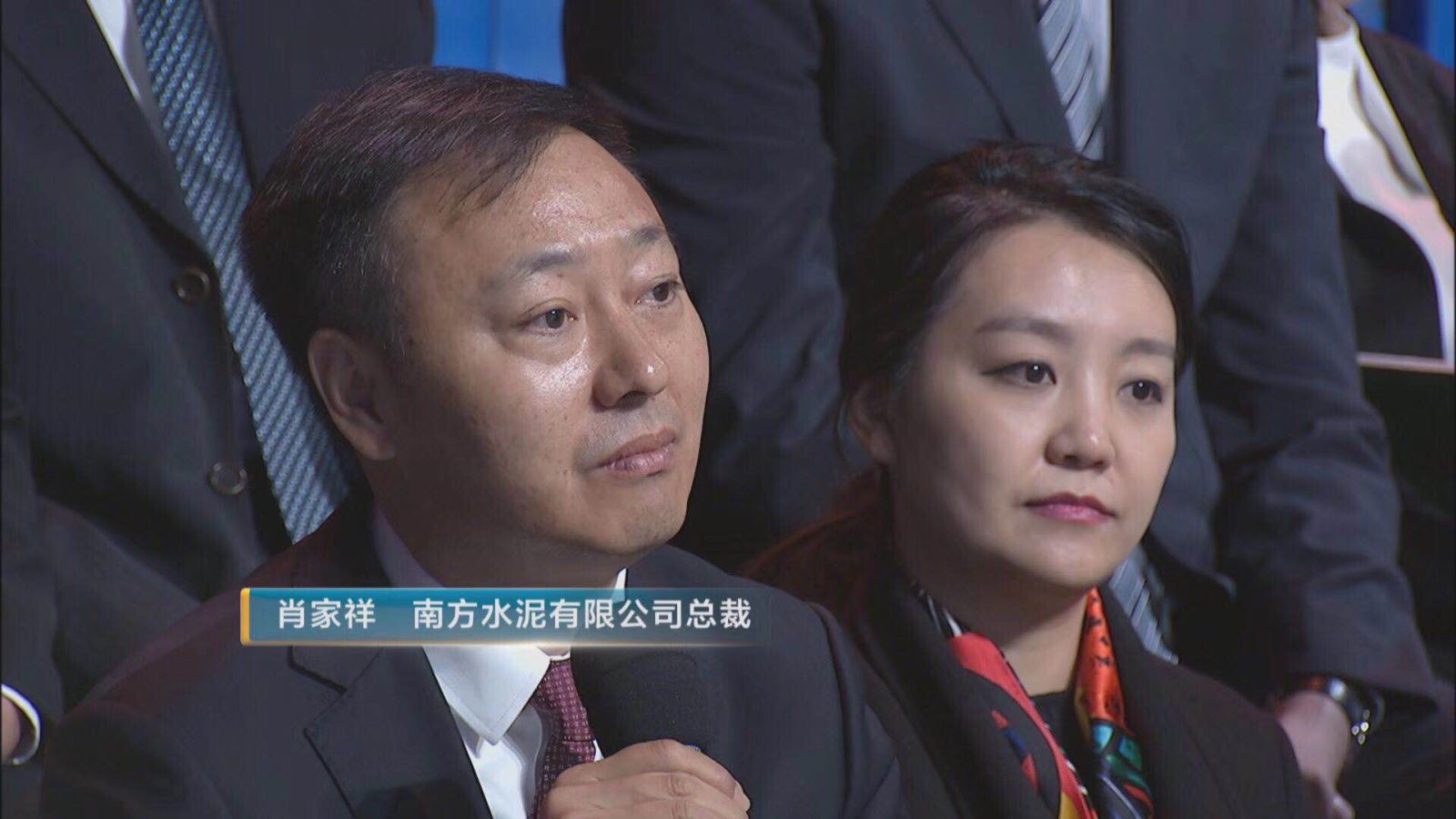 港澳新宝典正版资料库