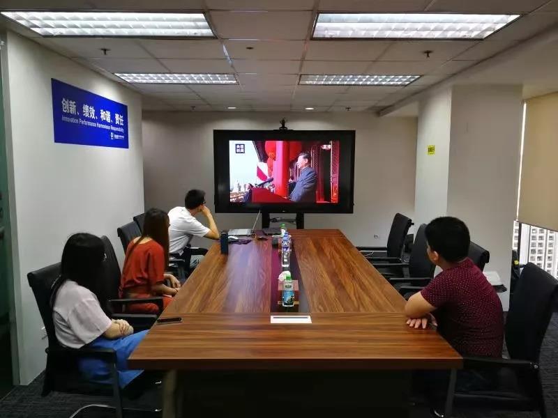 港澳新宝典正版资料库