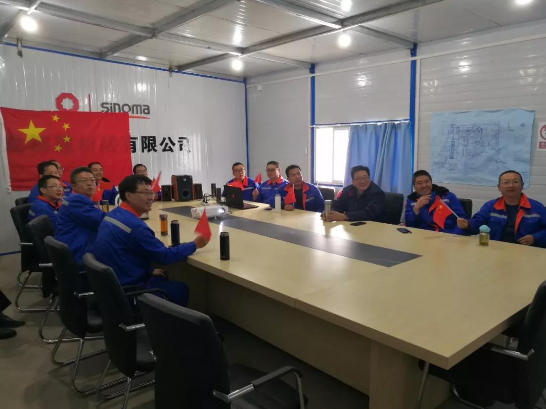 港澳新宝典正版资料库