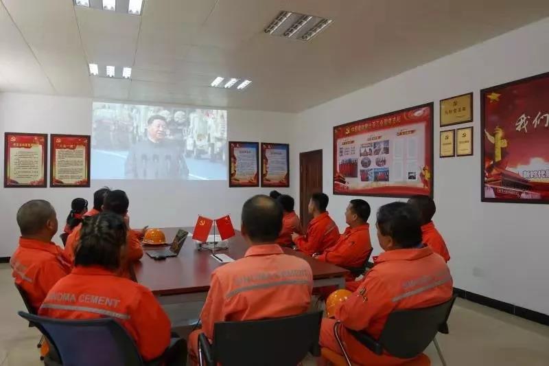 港澳新宝典正版资料库