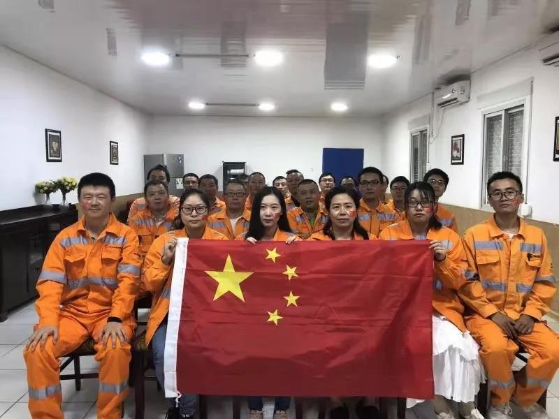 港澳新宝典正版资料库