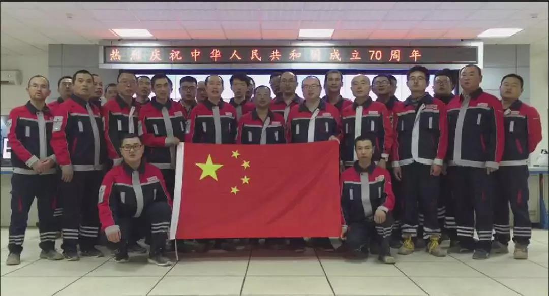 港澳新宝典正版资料库