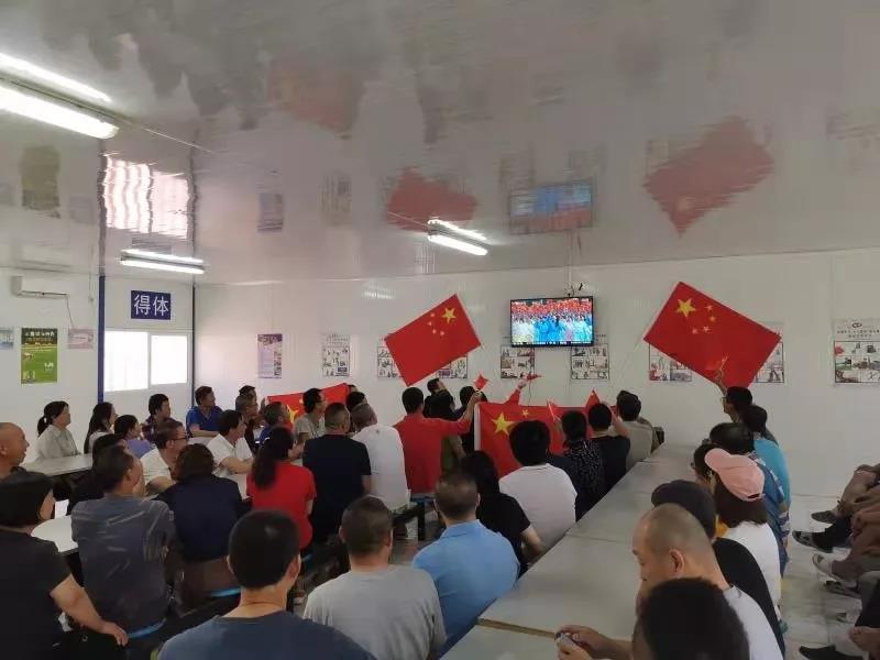 港澳新宝典正版资料库