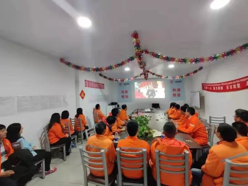 港澳新宝典正版资料库