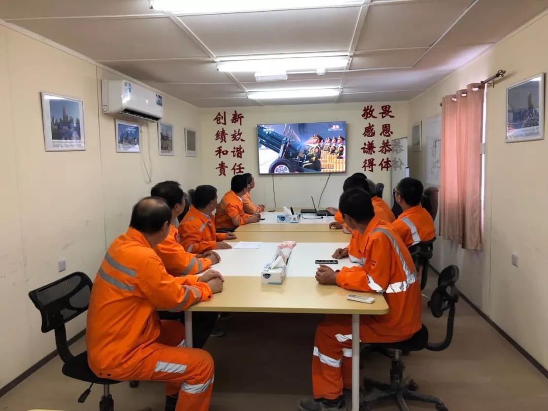 港澳新宝典正版资料库