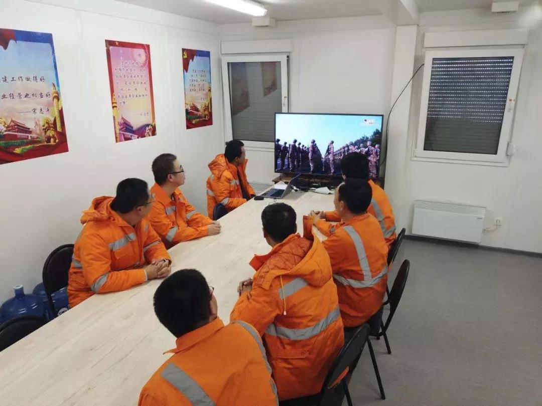 港澳新宝典正版资料库