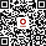 港澳新宝典正版资料库