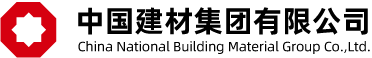 港澳新宝典正版资料库