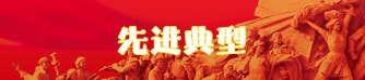 港澳新宝典正版资料库