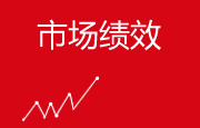 港澳新宝典正版资料库
