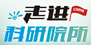 港澳新宝典正版资料库