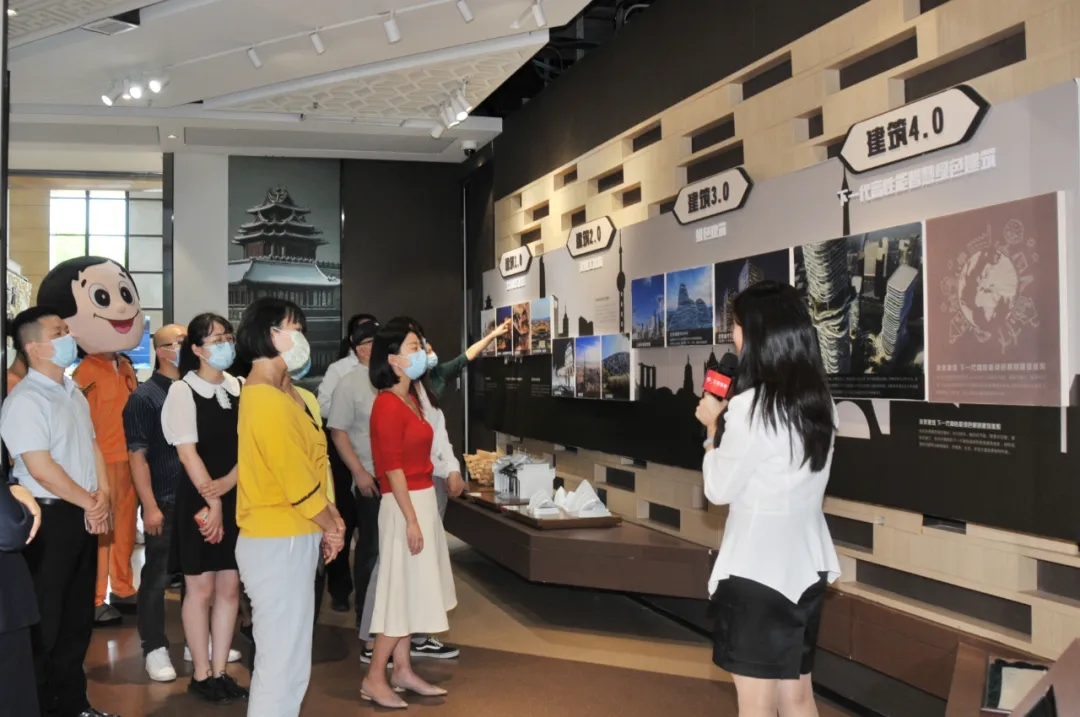 港澳新宝典正版资料库